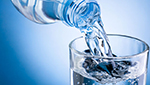 Traitement de l'eau à La Bachellerie : Osmoseur, Suppresseur, Pompe doseuse, Filtre, Adoucisseur
